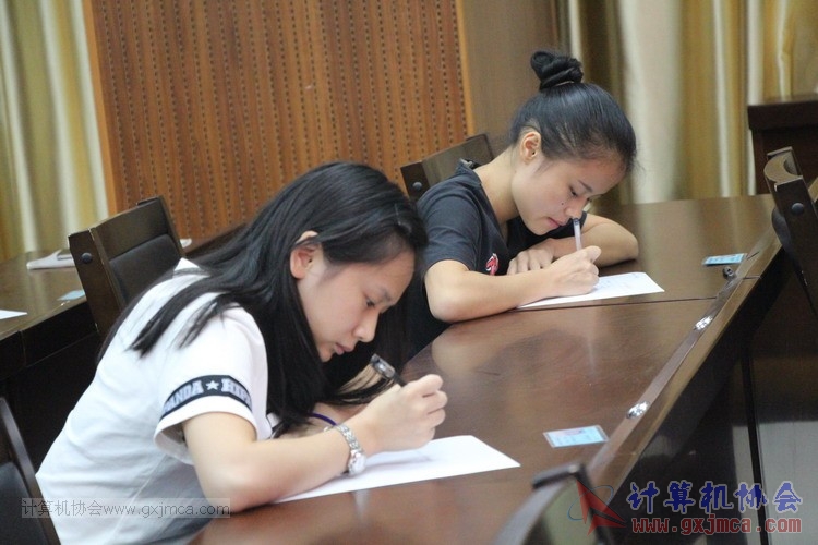 151025kh047.JPG