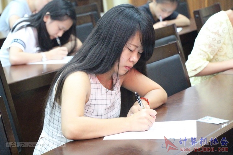 151025kh049.JPG
