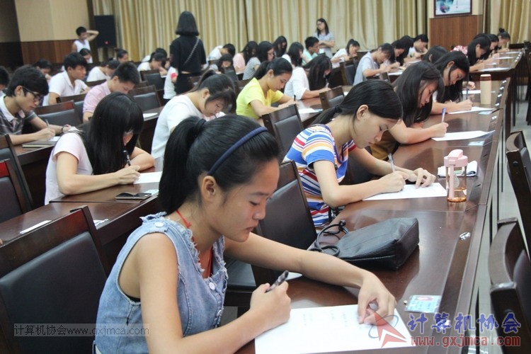151025kh057.JPG