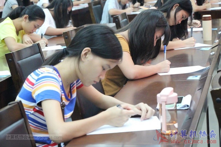 151025kh058.JPG