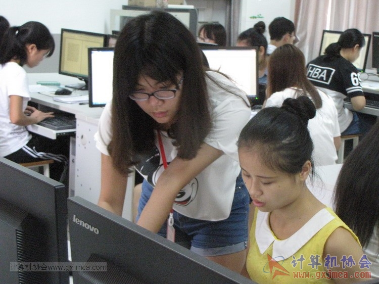 20151027wbdzpx82.JPG