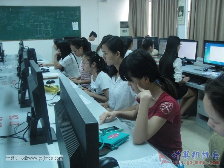 20151027wbdzpx05.JPG
