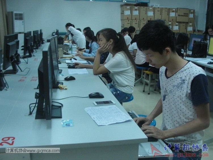 20151027wbdzpx07.JPG