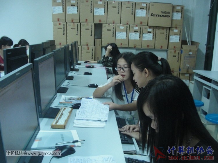 20151027wbdzpx09.JPG
