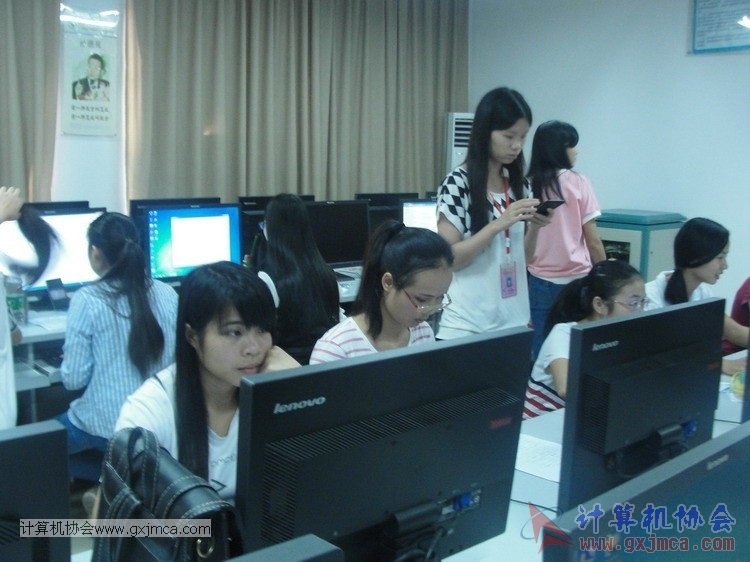 20151027wbdzpx10.JPG