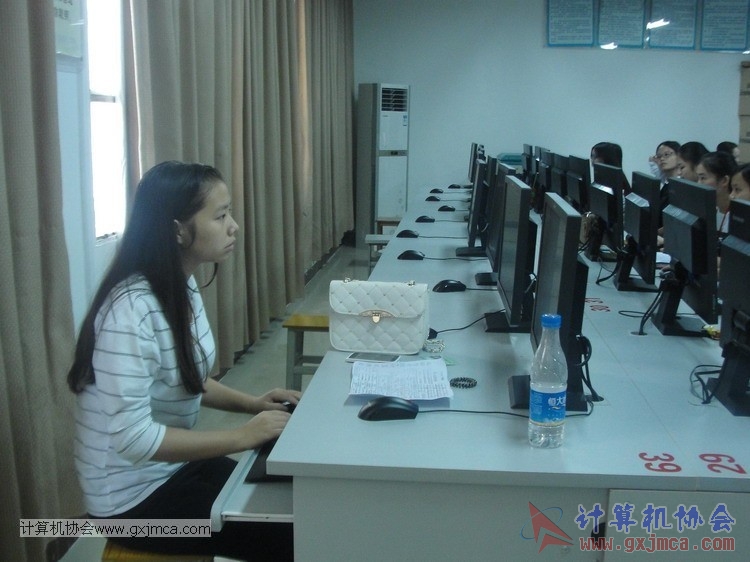 20151027wbdzpx14.JPG