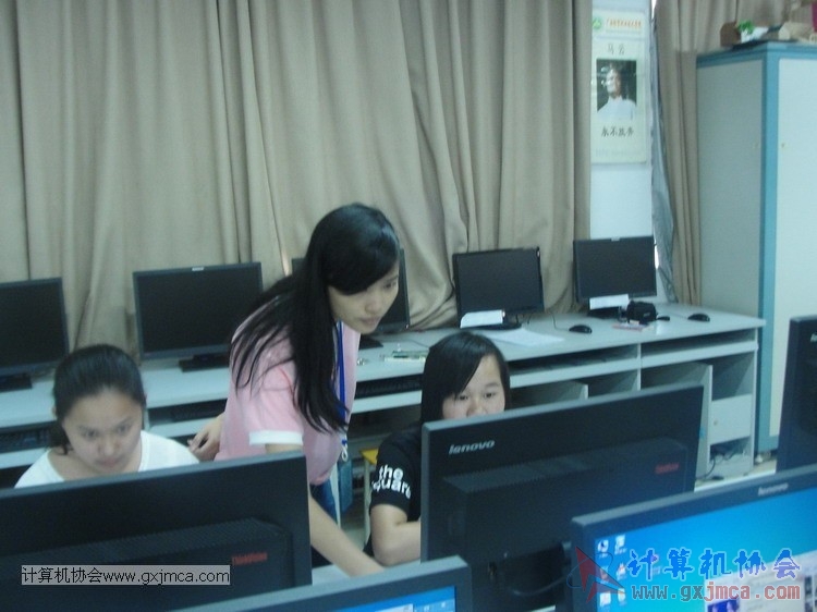 20151027wbdzpx15.JPG