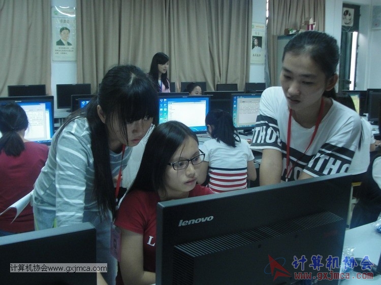 20151027wbdzpx17.JPG