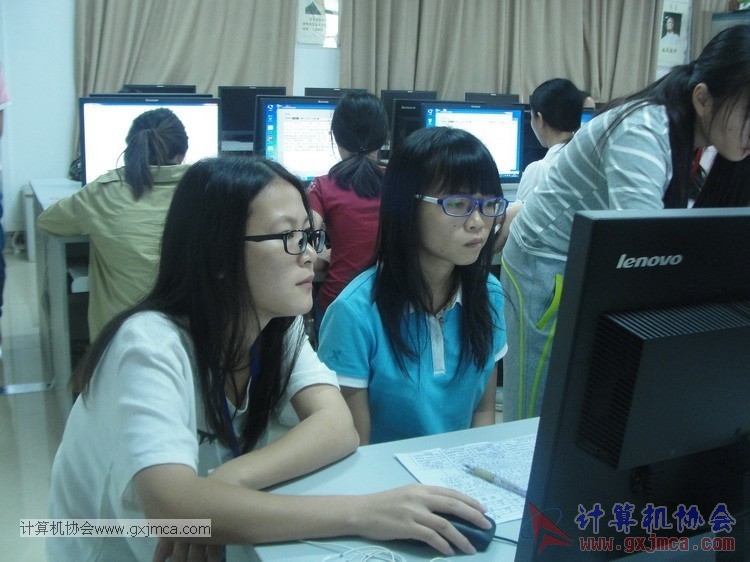 20151027wbdzpx18.JPG