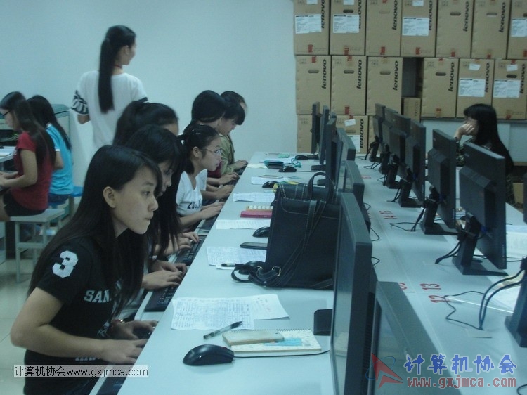 20151027wbdzpx20.JPG