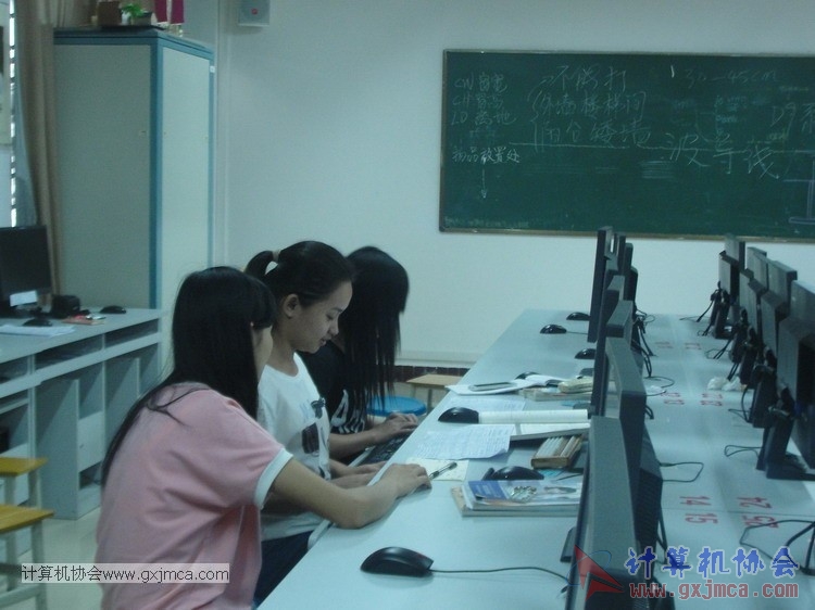 20151027wbdzpx21.JPG
