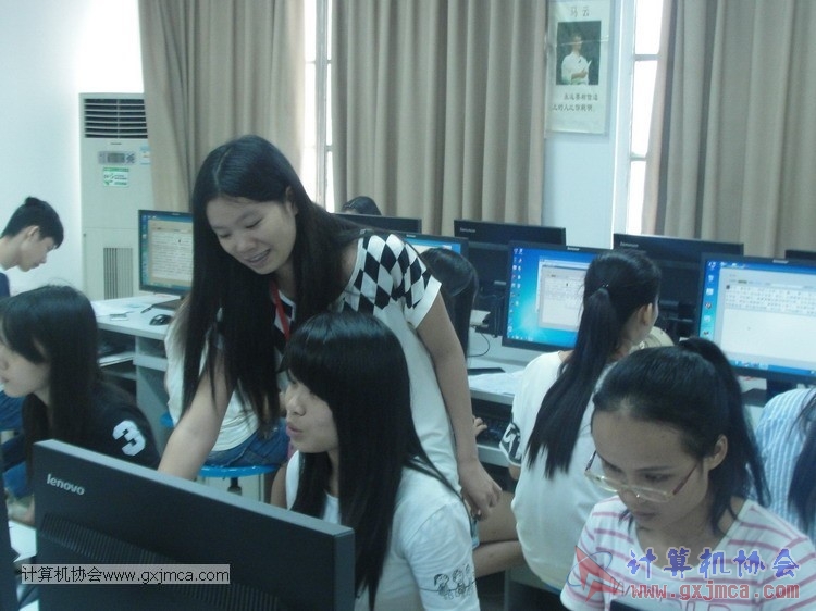 20151027wbdzpx22.JPG