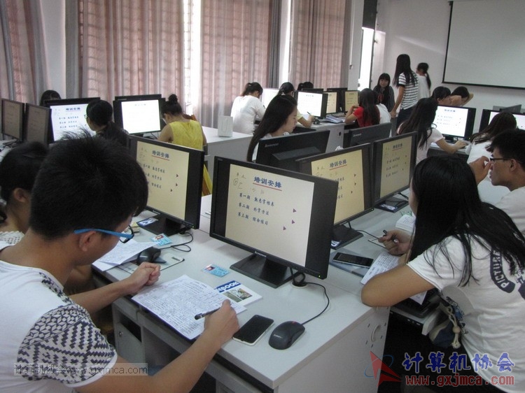 20151027wbdzpx23.JPG
