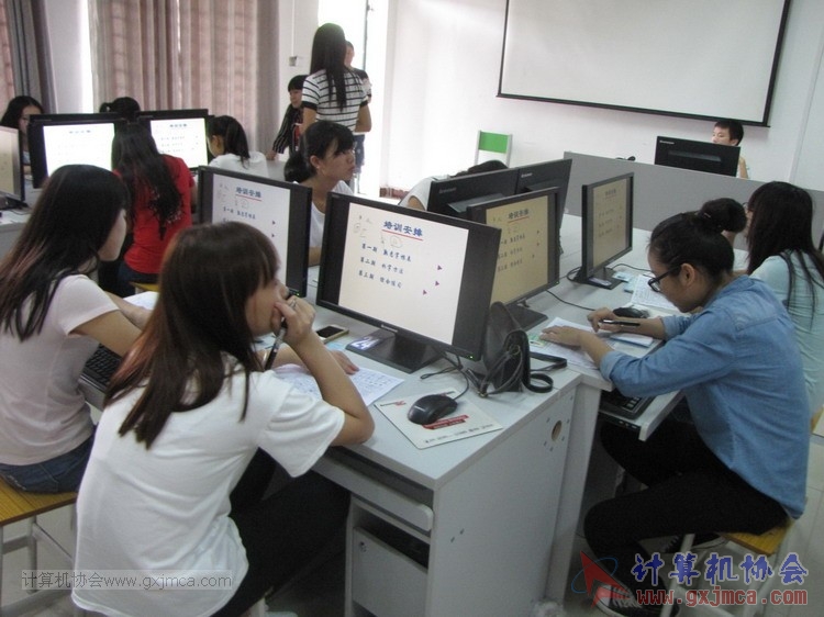 20151027wbdzpx24.JPG