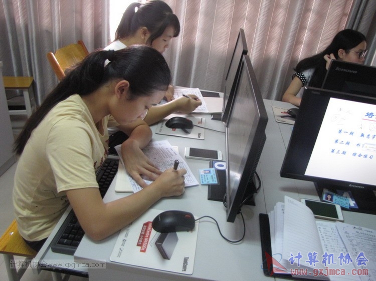 20151027wbdzpx25.JPG