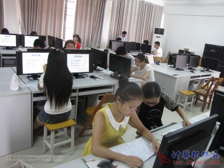 20151027wbdzpx26.JPG