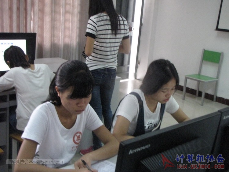20151027wbdzpx28.JPG
