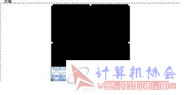 4.1.png