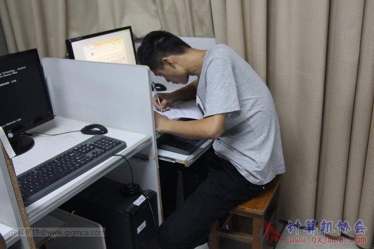 151030ll020.JPG