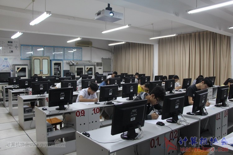 151030ll024.JPG