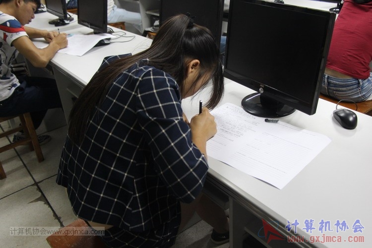 151030ll028.JPG