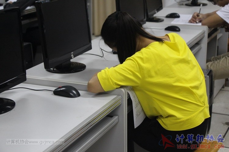 151030ll041.JPG