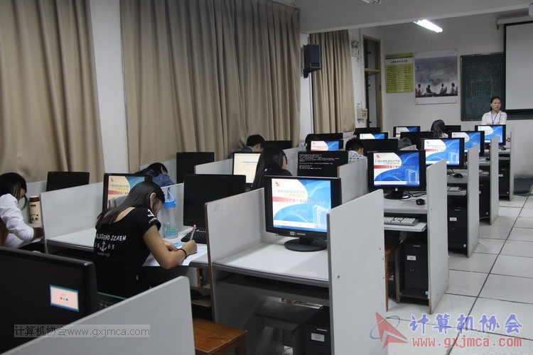 151030ll048.JPG