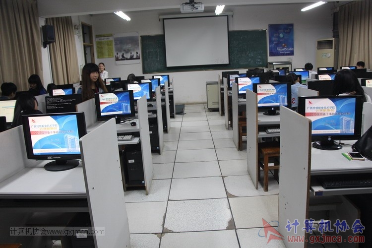151030ll049.JPG