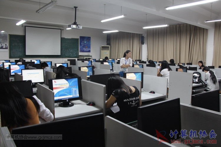 151030ll050.JPG