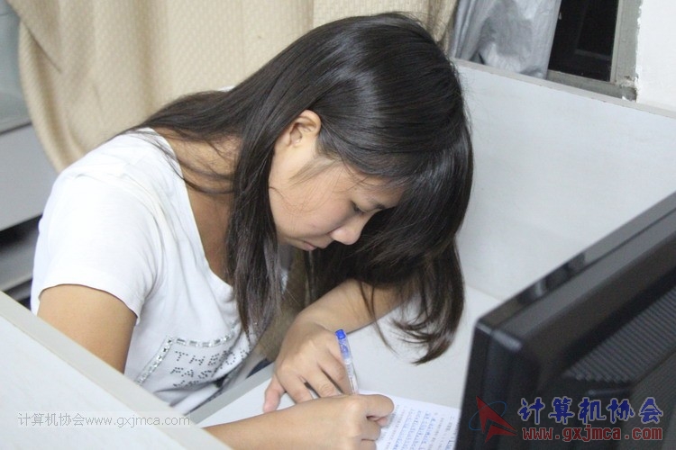 151030ll070.JPG