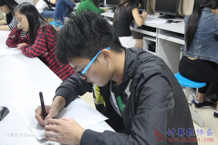 151030ll076.JPG