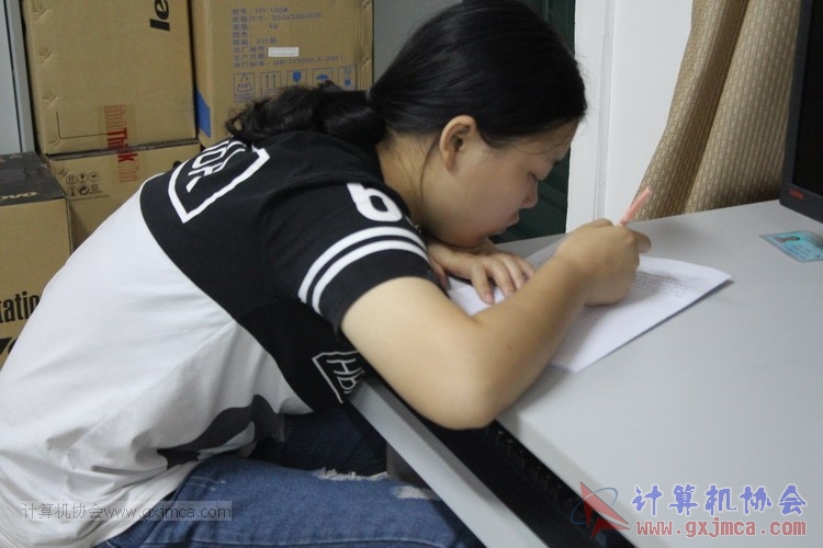 151030ll080.JPG