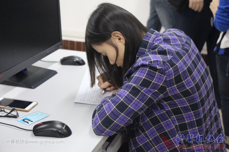 151030ll087.JPG
