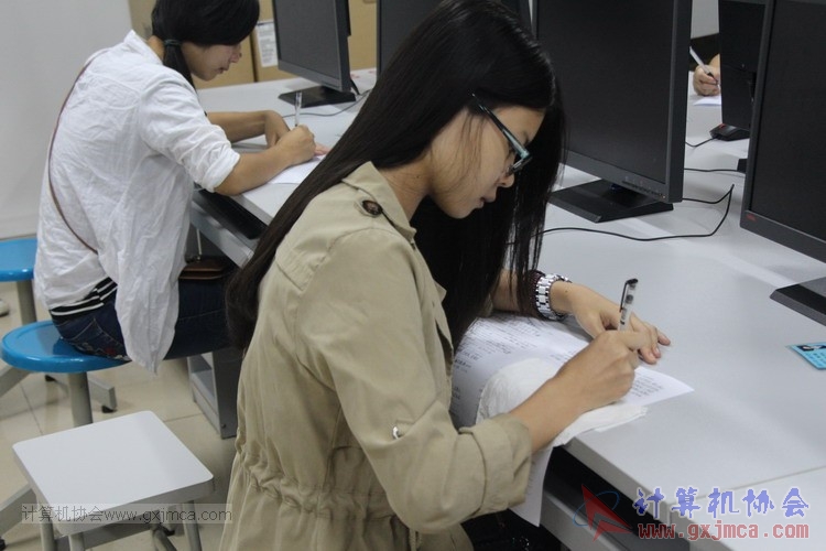 151030ll089.JPG