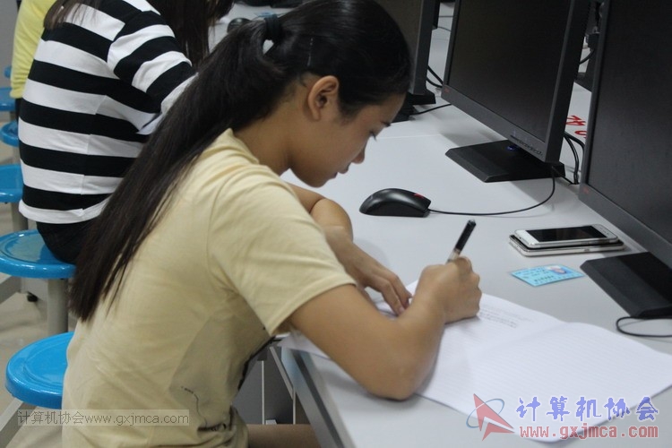 151030ll094.JPG
