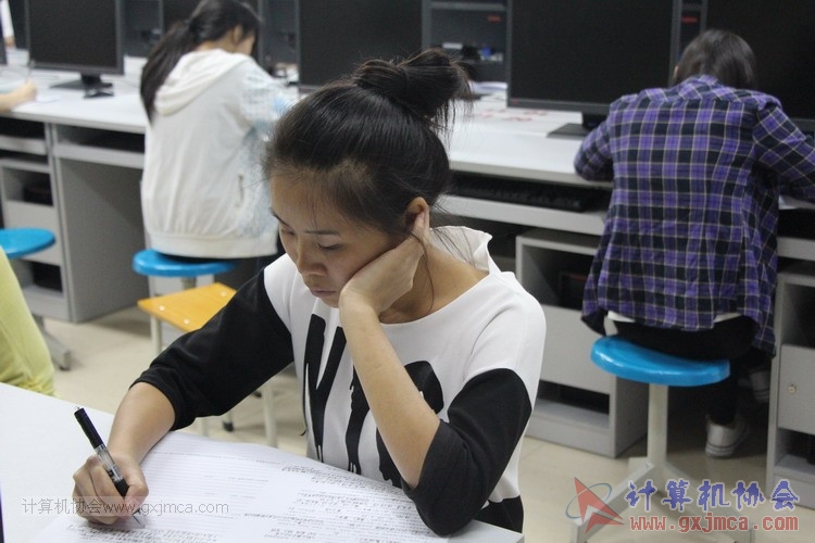 151030ll097.JPG