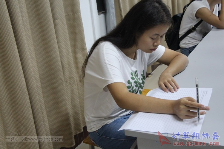 151030ll098.JPG
