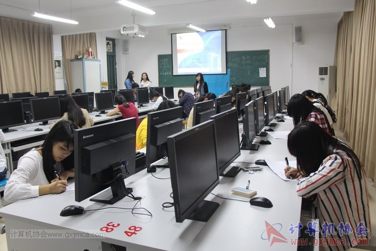 151030ll103.JPG