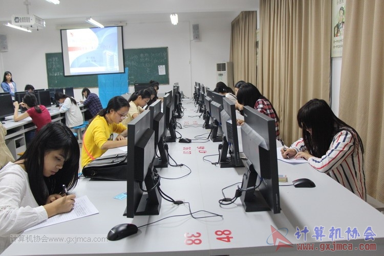 151030ll104.JPG