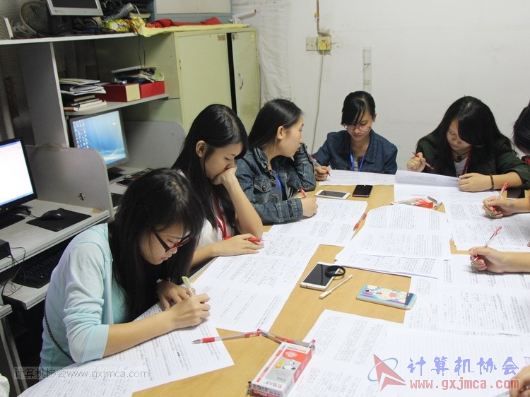 151030ll138.JPG
