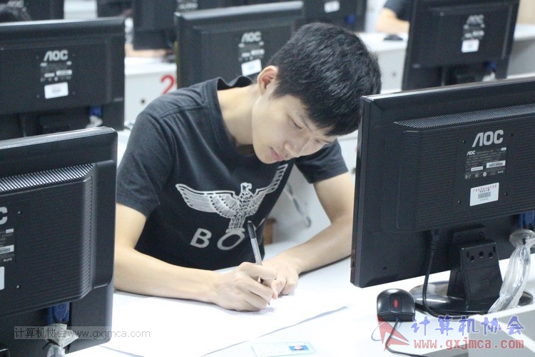 151030ll114.JPG
