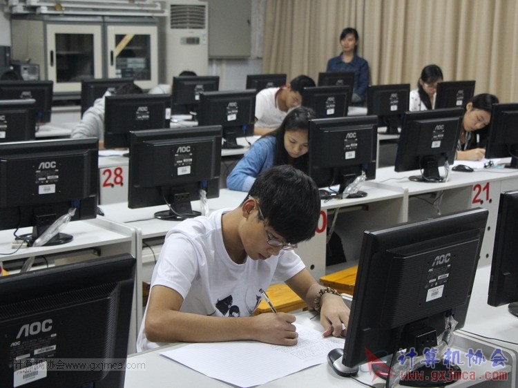 151030ll130.JPG