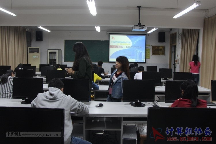 151030ll131.JPG