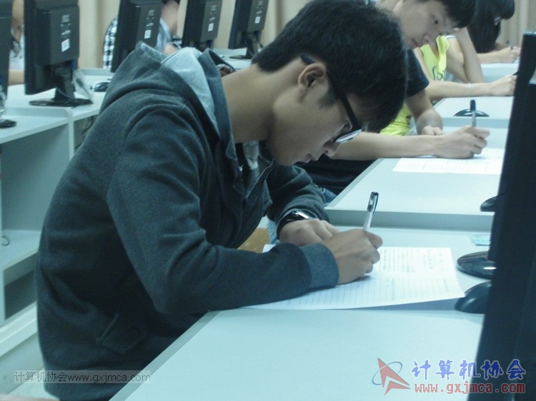 151030ll001.JPG