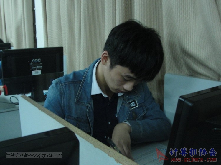 151030ll003.JPG