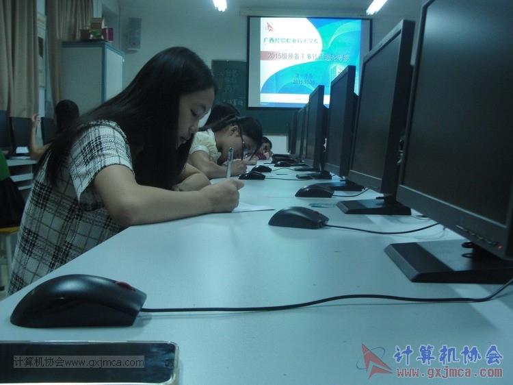 151030ll005.JPG