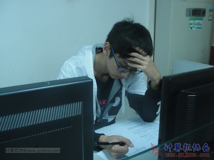 151030ll010.JPG