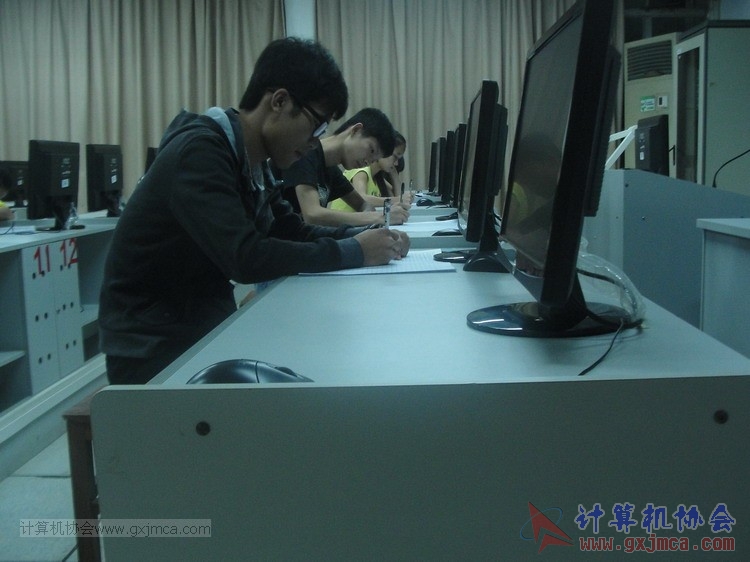 151030ll015.JPG
