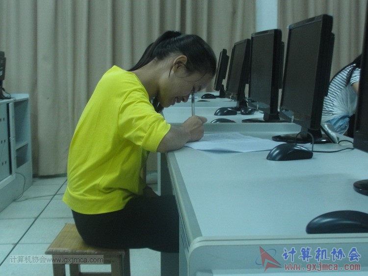151030ll016.JPG