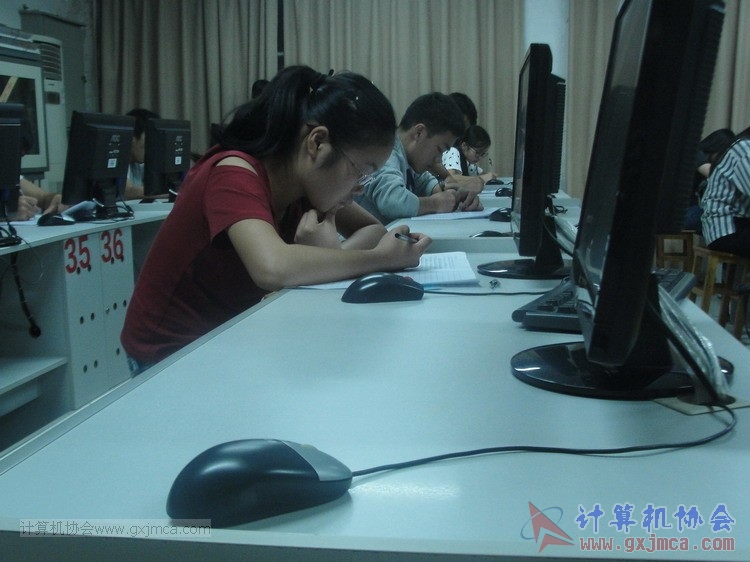151030ll018.JPG